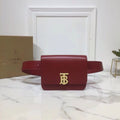 Aura Bags - BBR Bags - 1651