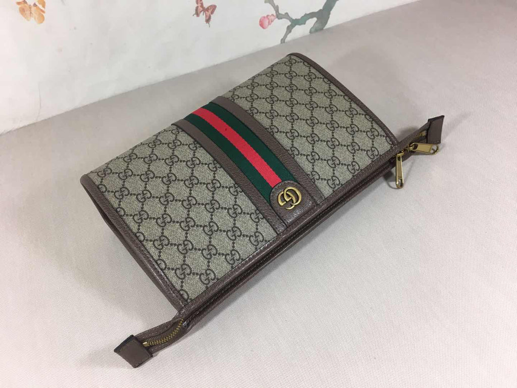 Designer Handbags Gucci 077