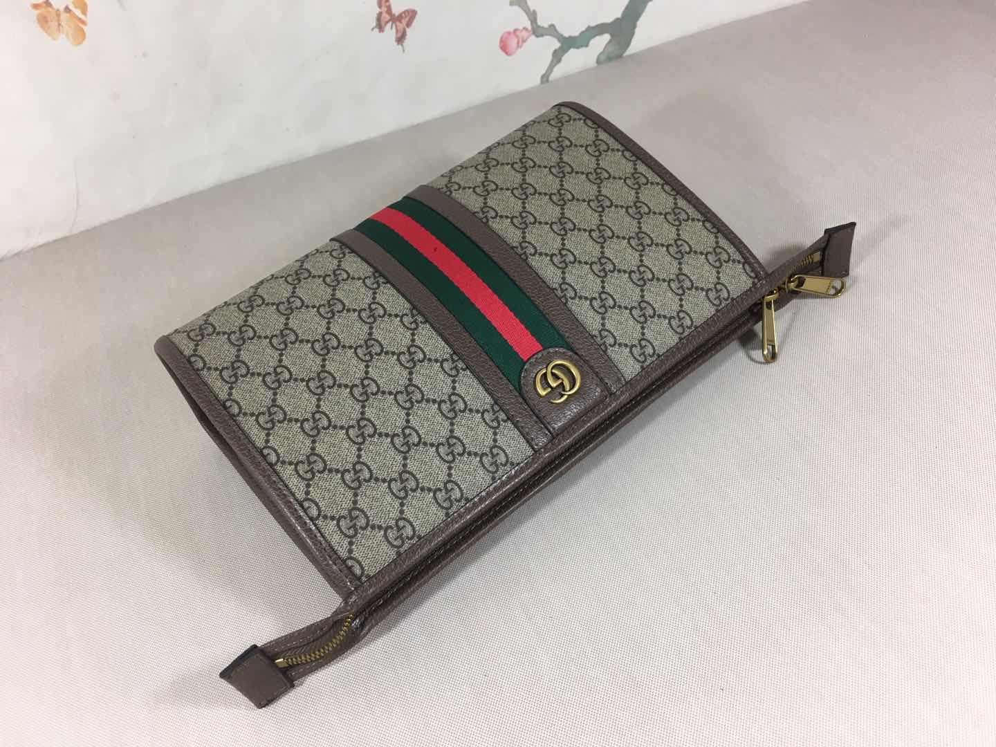 Designer Handbags Gucci 077