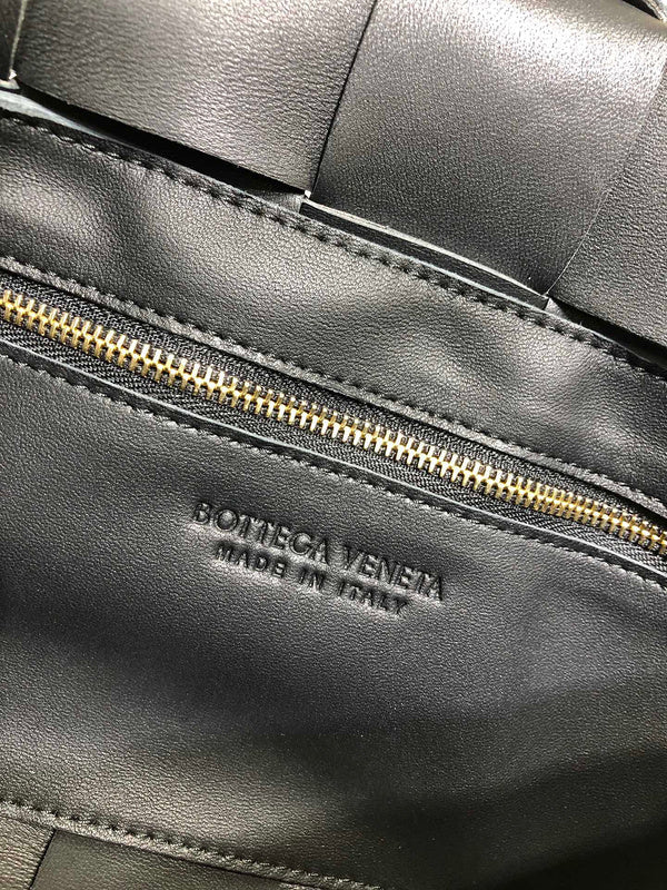 Aura Bags - BV Bags - 1244