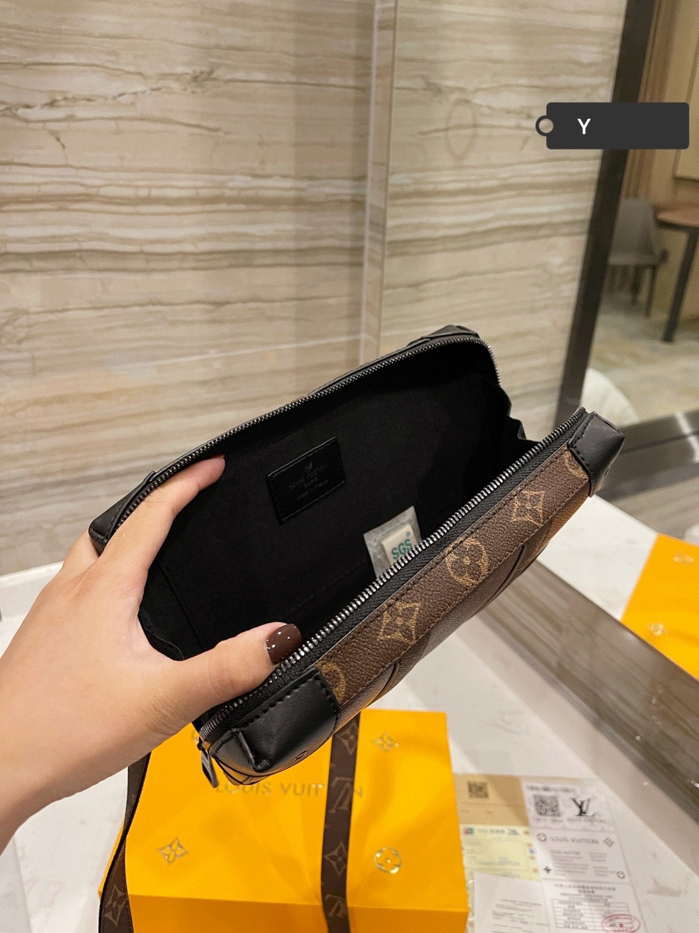 Designer Handbags louis vuitton 509
