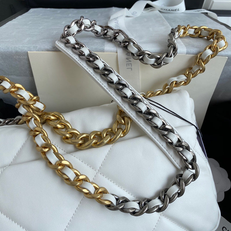 aura-bags - Chanel Bags - 7448