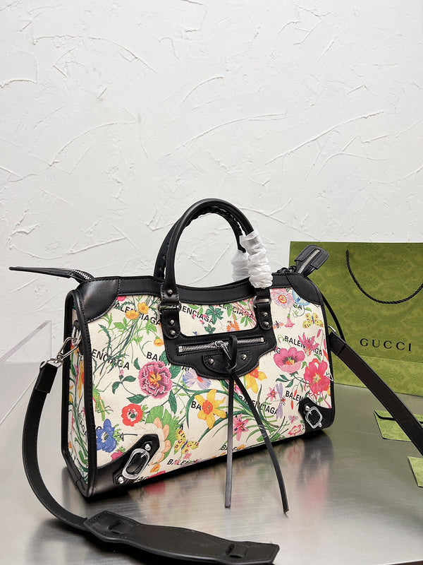 Aura Bags - BGA Bags - 1509