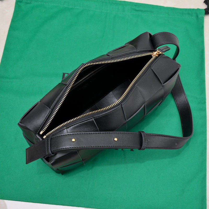 Aura Bags - BV Bags - 1397