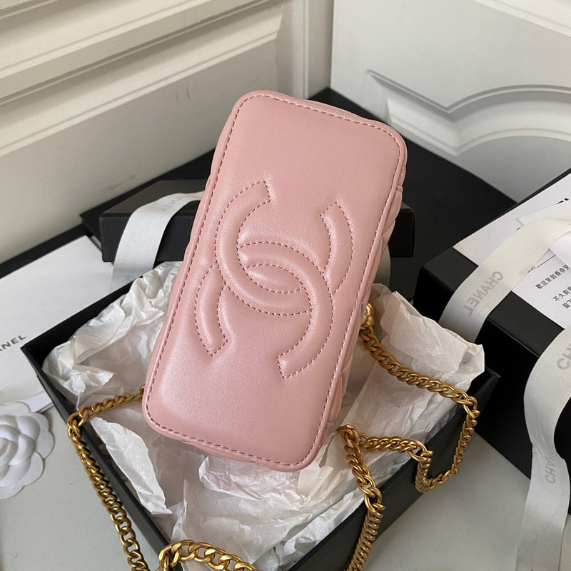 aura-bags - Chanel Bags - 7525