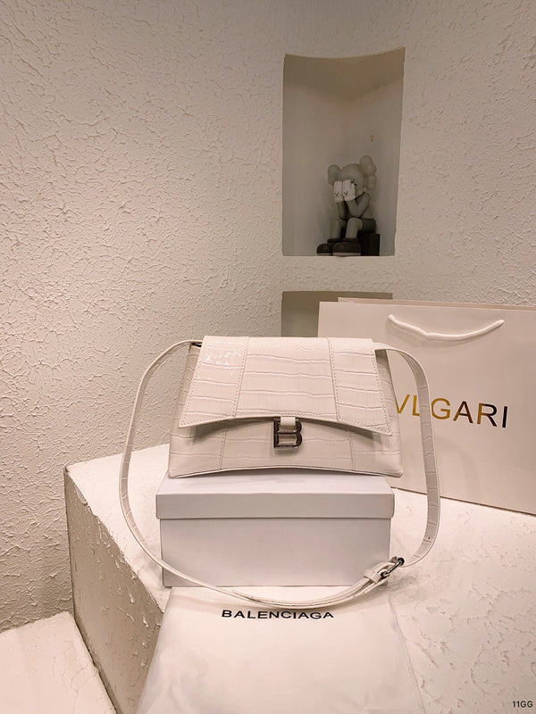 Aura Bags - BGA Bags - 1467