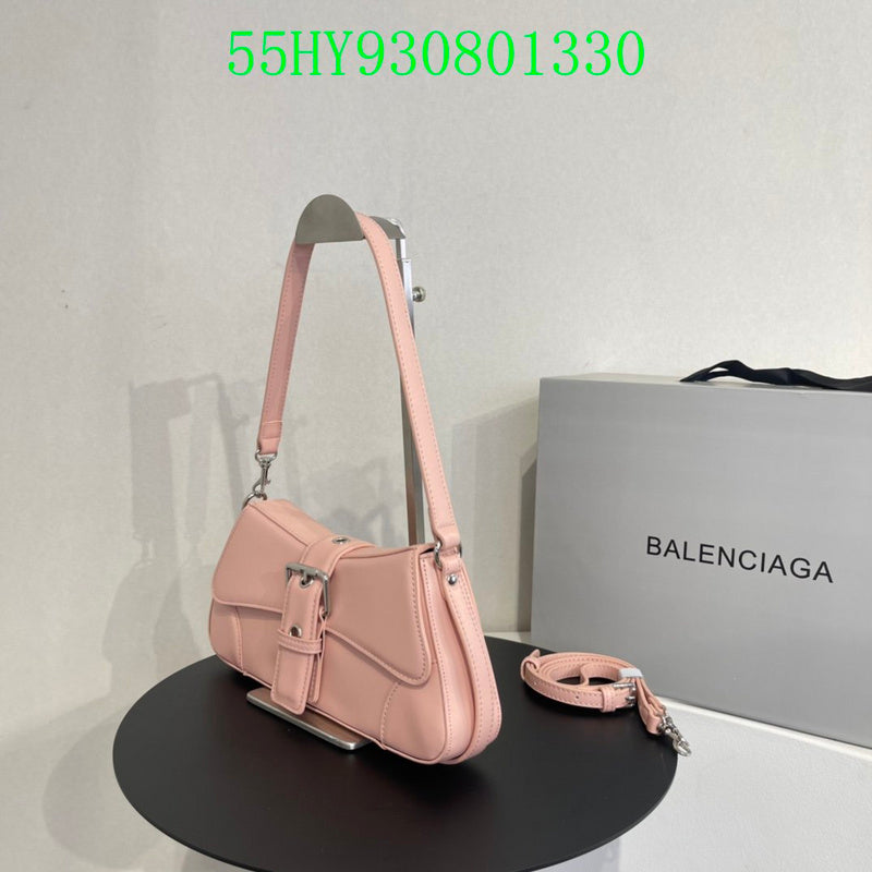 Aura Bags - BGA Bags - 2150