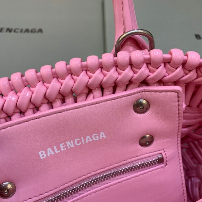 Aura Bags - BGA Bags - 536