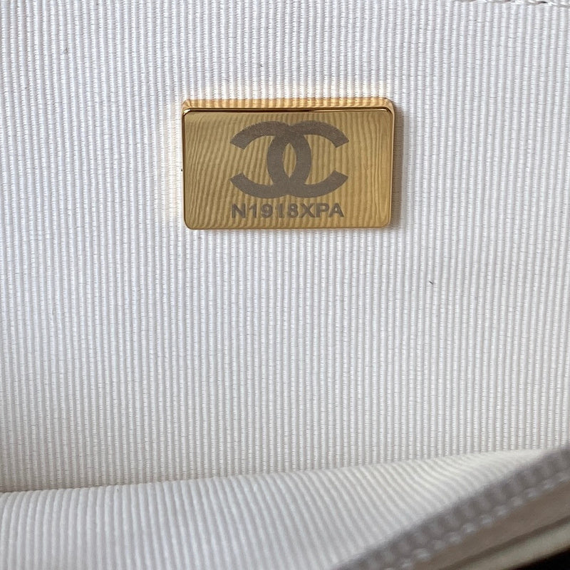 aura-bags - Chanel Bags - 7567