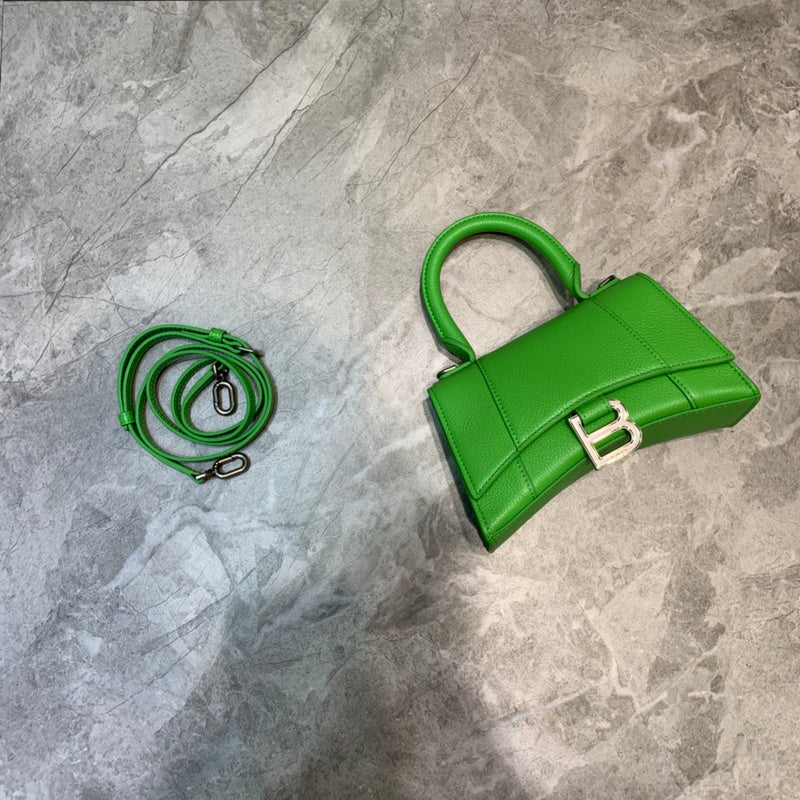 Aura Bags - BGA Bags - 813