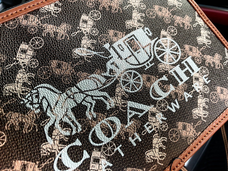 Aura Bags - CCH Bags - 047