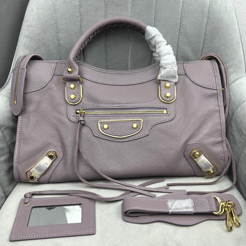 Aura Bags - Balenciaga Bags - 826