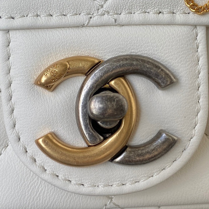 aura-bags - Chanel Bags - 7648