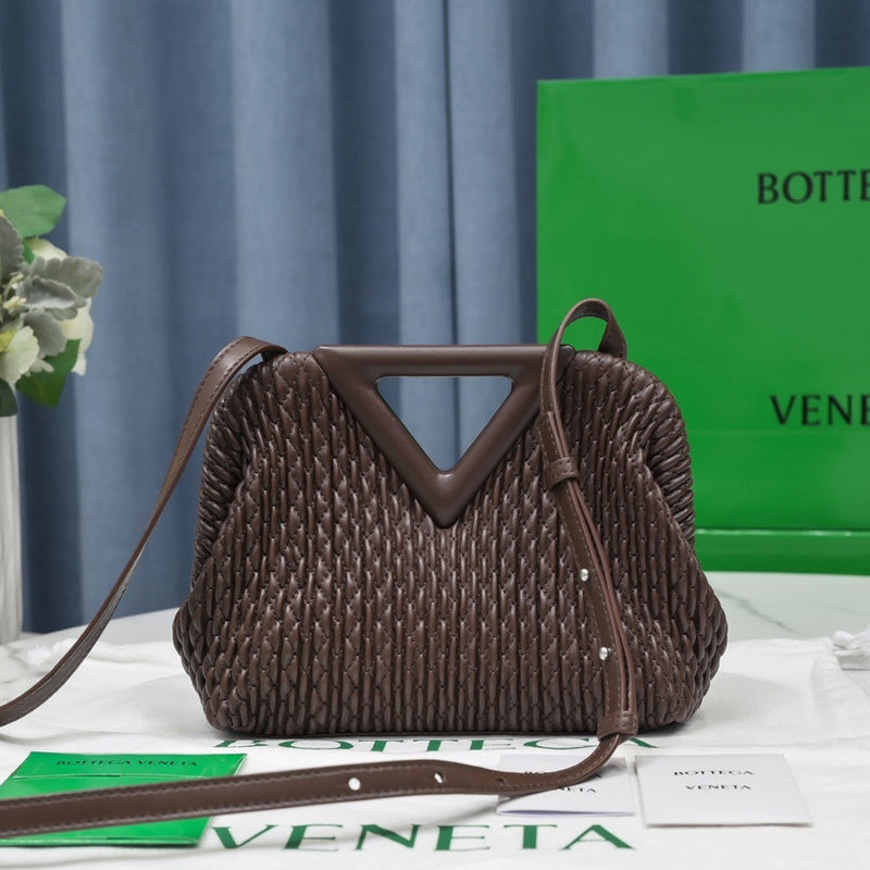 Aura Bags - BV Bags - 1377