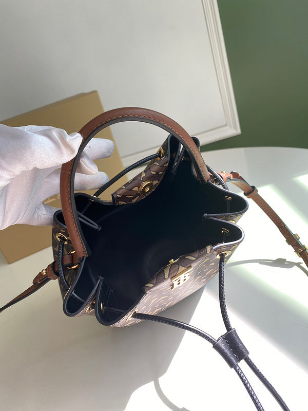 Aura Bags - BBR Bags - 1520