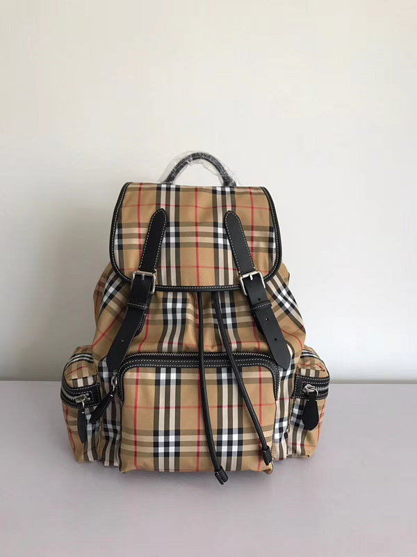 Aura Bags - BBR Bags - 1325