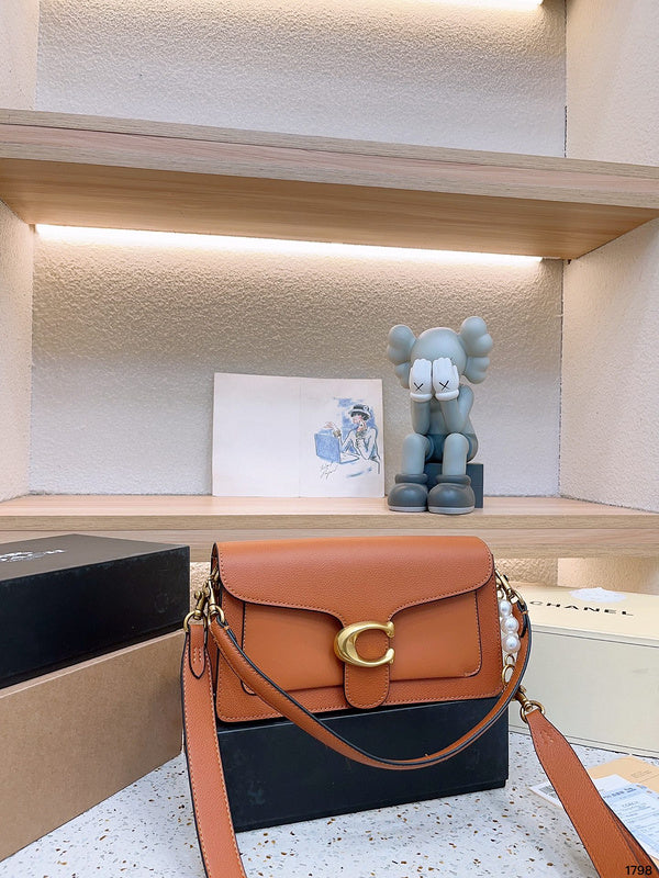Aura Bags - CCH Bags - 020