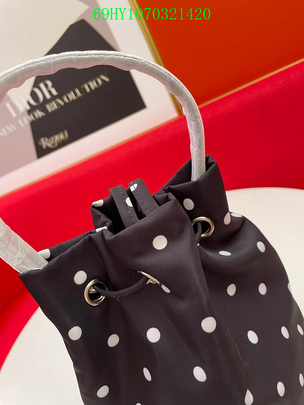 Aura Bags - BGA Bags - 2369