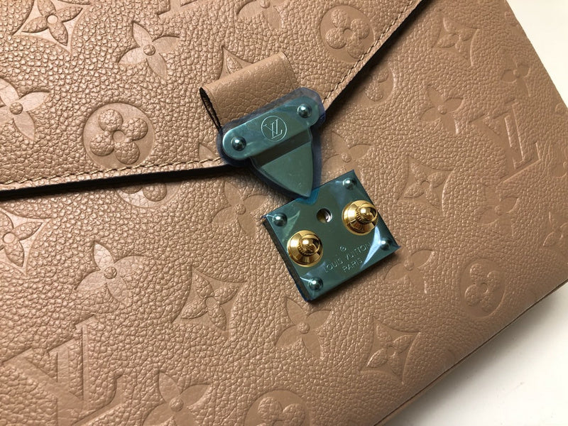 Louis Vuitton Luxury Bags 2073