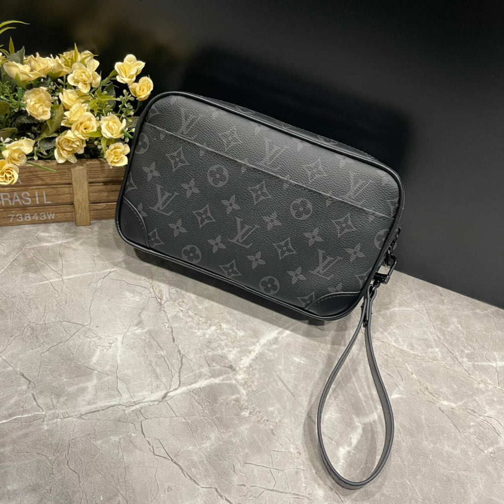 Luxury Bags Louis Vuitton  864