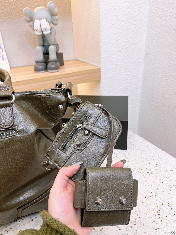Aura Bags - BGA Bags - 1431