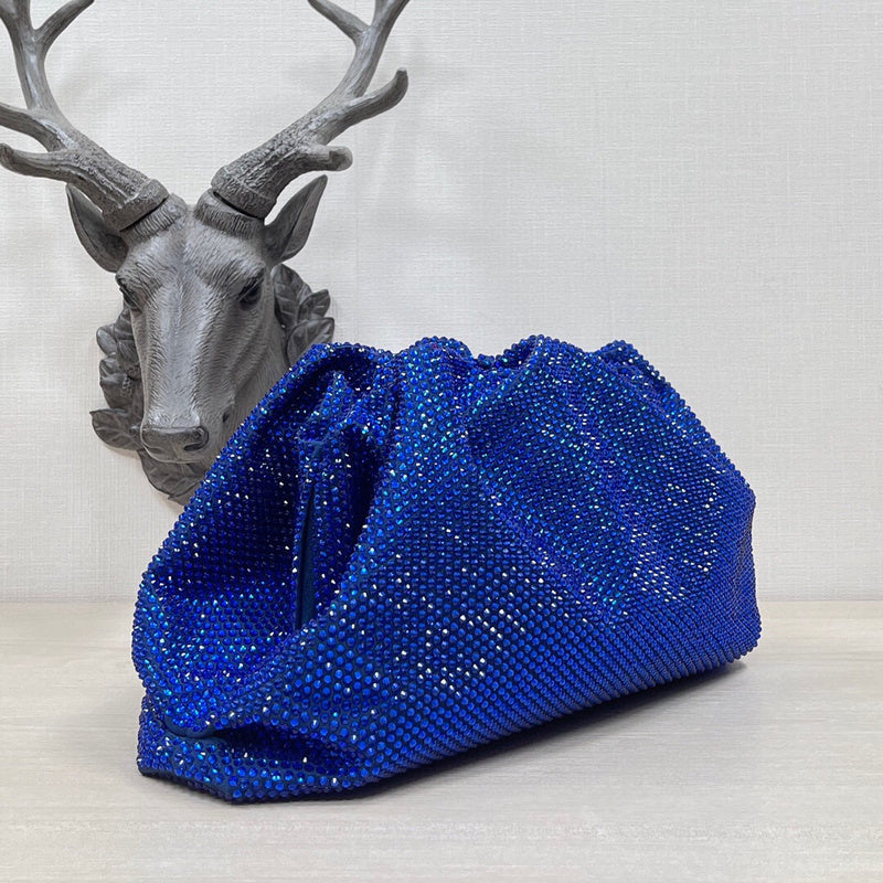 Aura Bags - BV Bags - 563