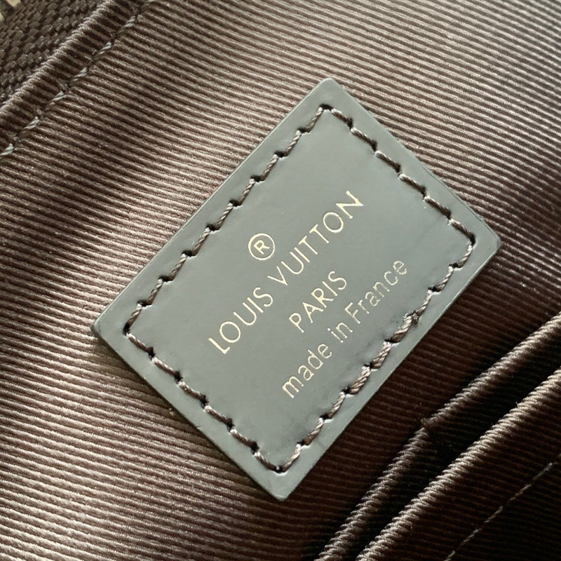 Louis Vuitton Luxury Bags 2742