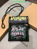Aura Bags - BGA Bags - 1736