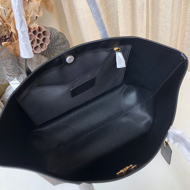 Aura Bags - CCH Bags - 450