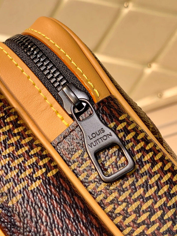 Louis Vuitton Luxury Bags 2650