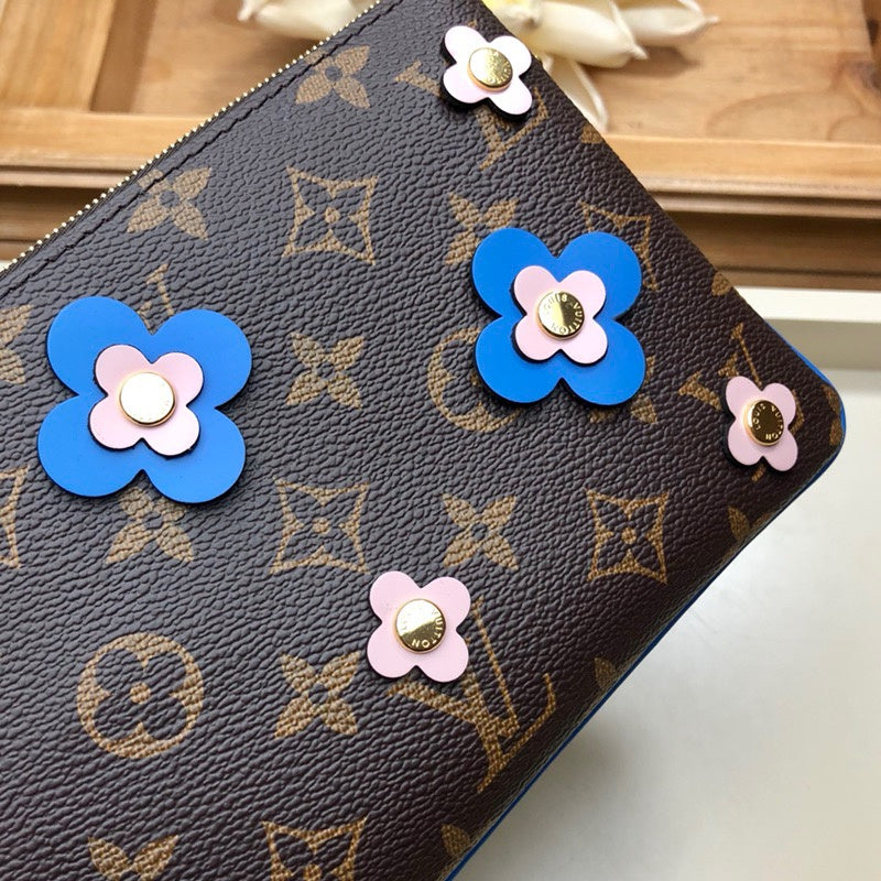 Louis Vuitton Luxury Bags 2041