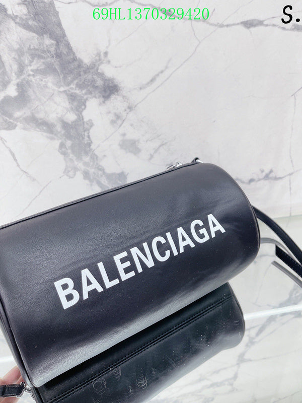 Aura Bags - BGA Bags - 2365