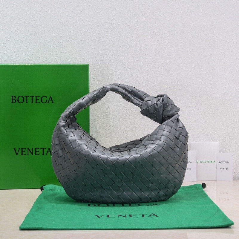 Aura Bags - BV Bags - 189