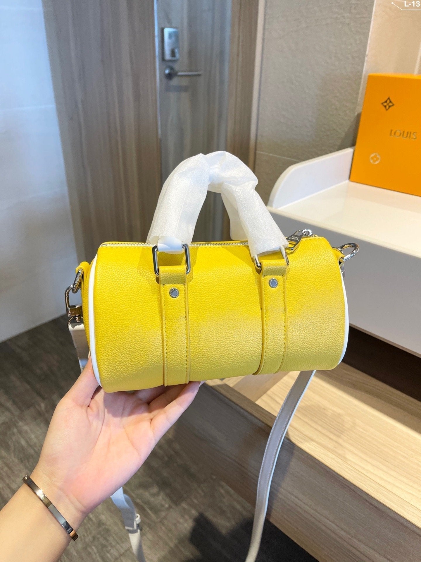 Designer Handbags louis vuitton 499