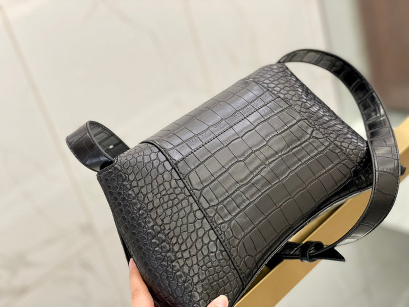 Aura Bags - BGA Bags - 1474