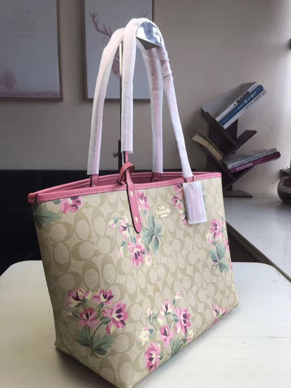Aura Bags - CCH Bags - 471