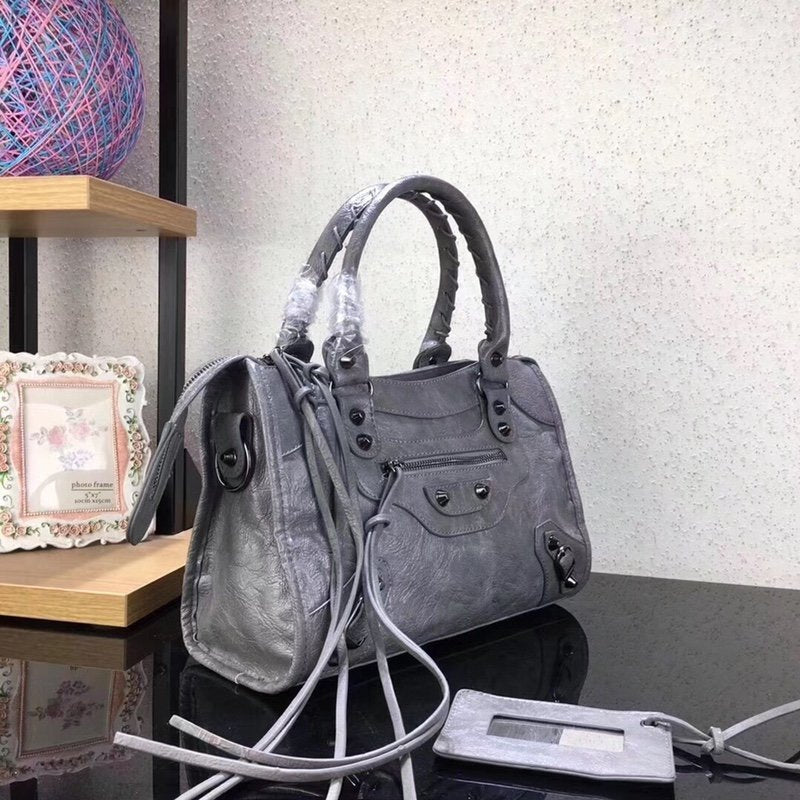 Aura Bags - BGA Bags - 2200