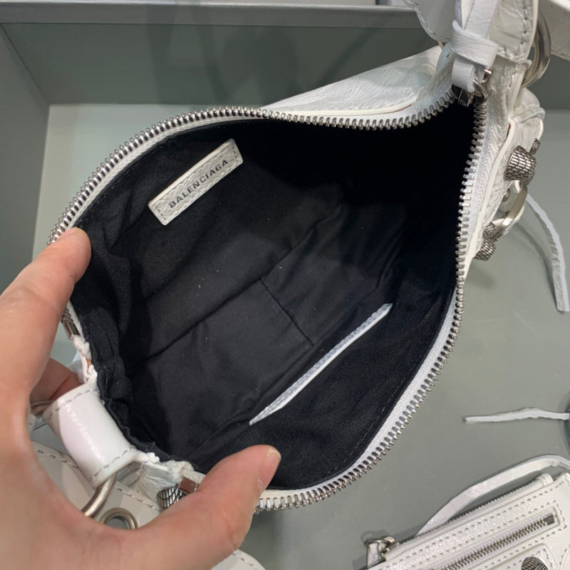 Aura Bags - BGA Bags - 580