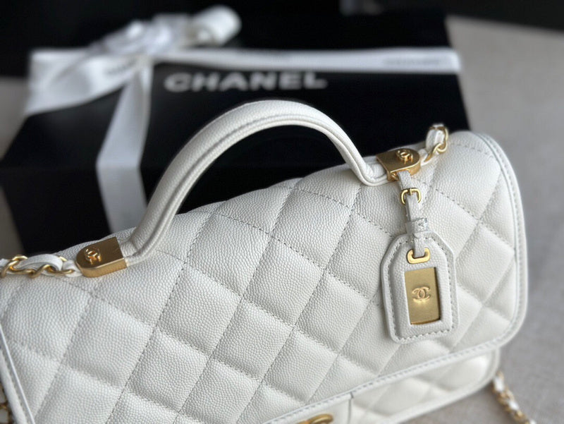 aura-bags - Chanel Bags - 2789