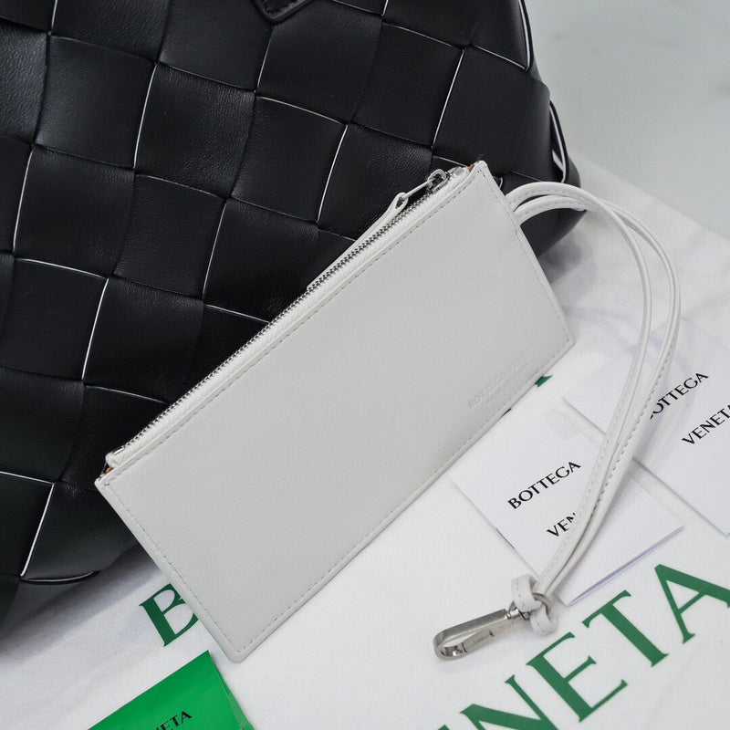 Aura Bags - BV Bags - 963