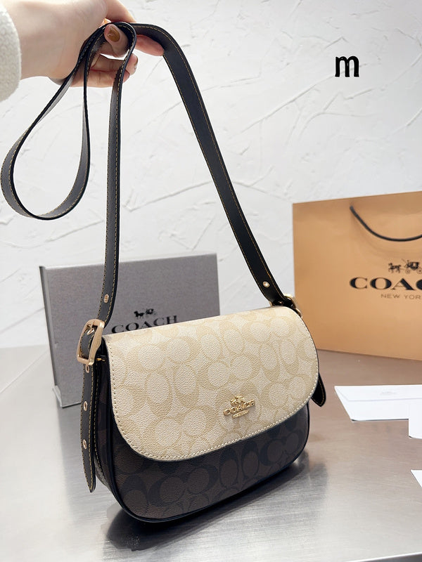 Aura Bags - CCH Bags - 270