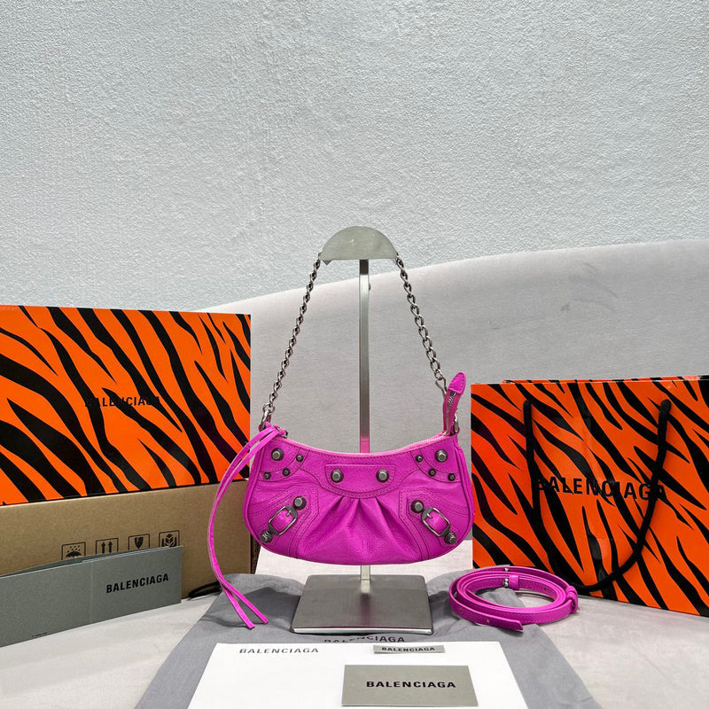 Aura Bags - Balenciaga Bags - 990