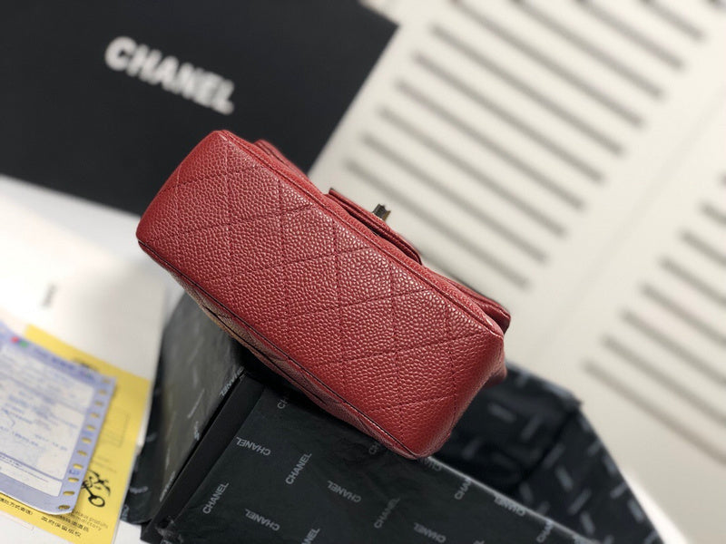 aura-bags - Chanel Bags - 7453