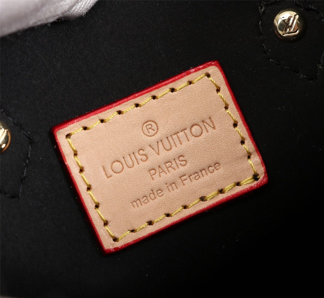 Designer Handbags louis vuitton 010