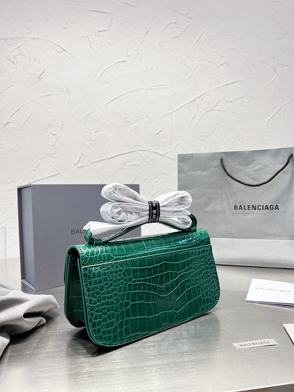 Aura Bags - BGA Bags - 1626