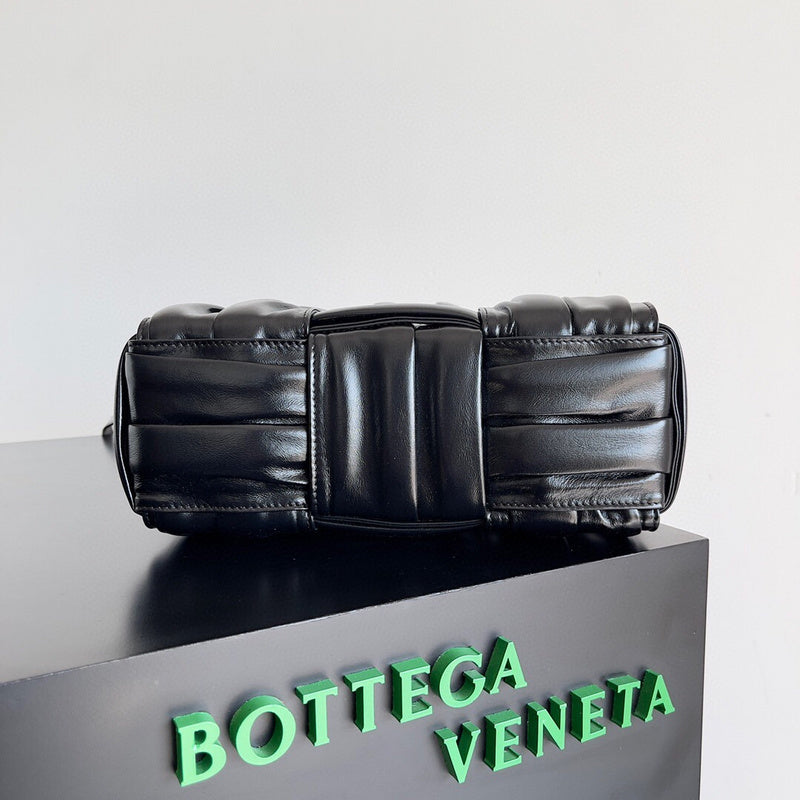 Aura Bags - BV Bags - 111