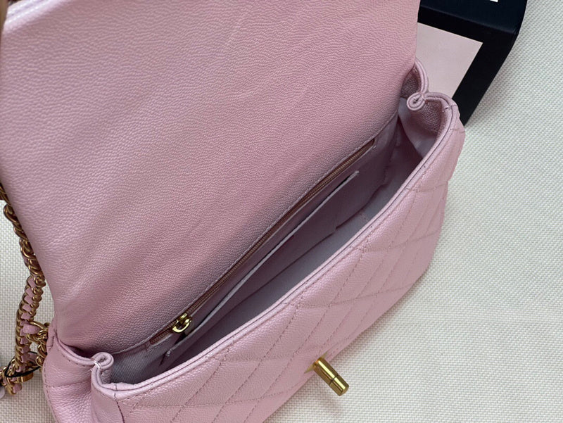 aura-bags - Chanel Bags - 2820