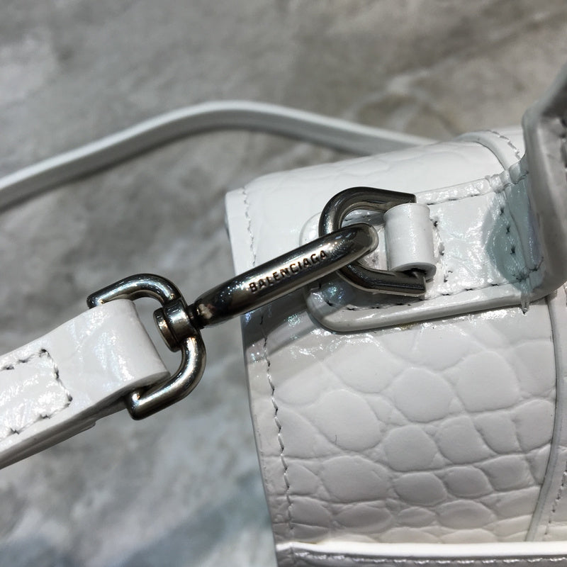Aura Bags - BGA Bags - 818