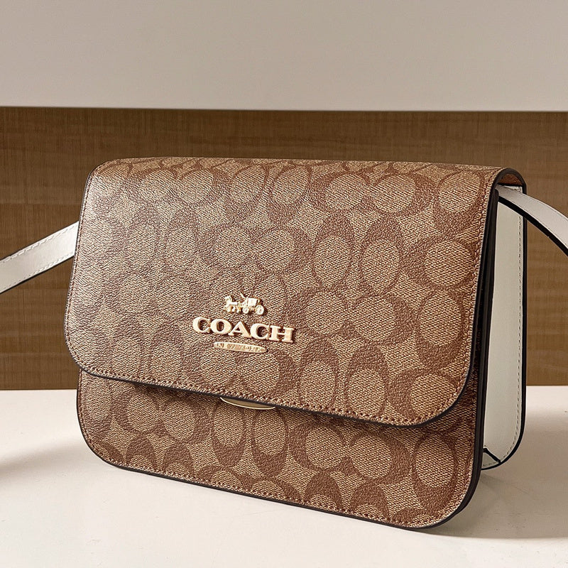 Aura Bags - CCH Bags - 565
