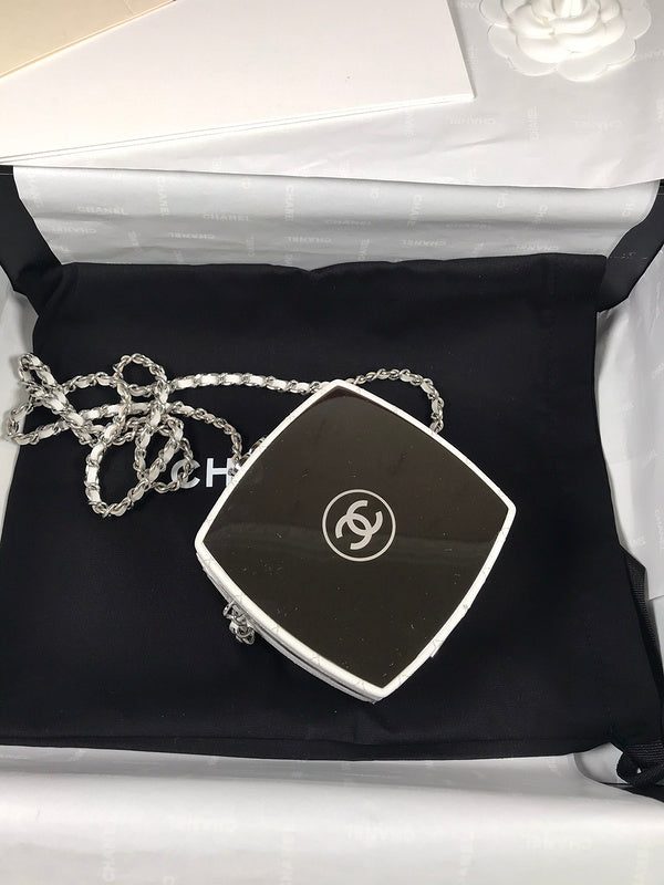Chanel Bags - BG Bags - 1033